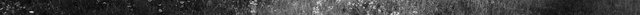 bw-strip.jpg