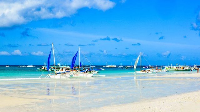 boracay-10-attractions.jpg