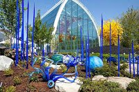 chihulygarden-gallery-garden.jpg