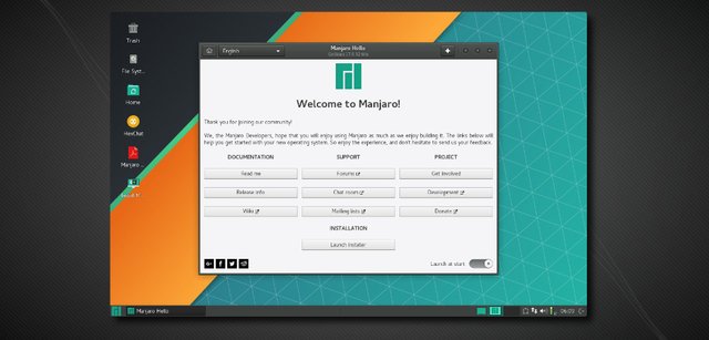 manjaro.jpg