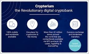 crypterium 2.jpg