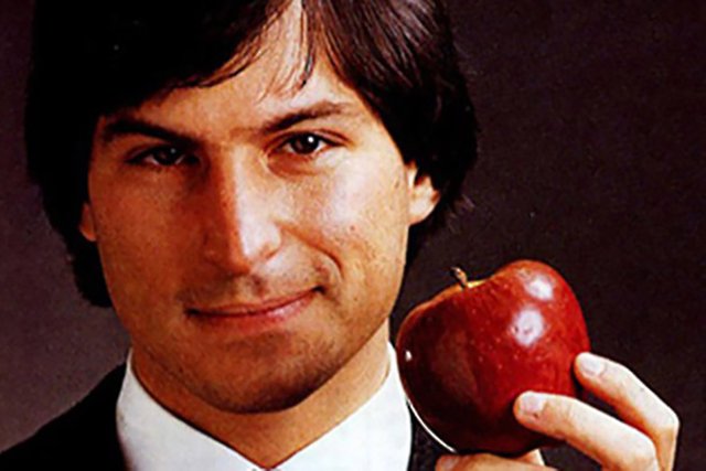 steve-jobs.jpg