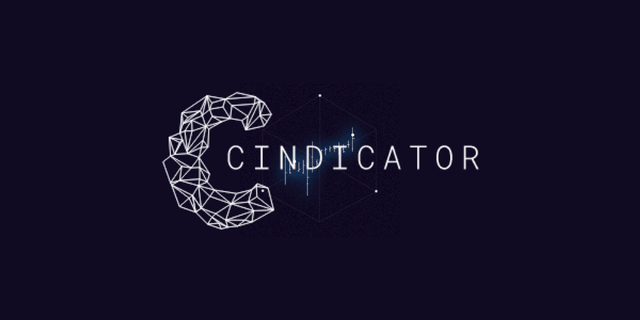 cindicator.png