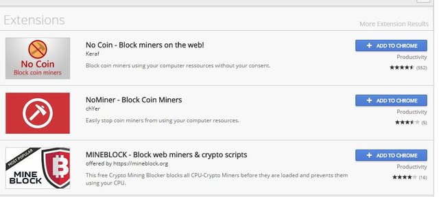 block miners.JPG