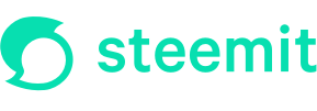 steemit-logo.png