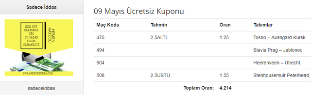 09 Mayıs___.png