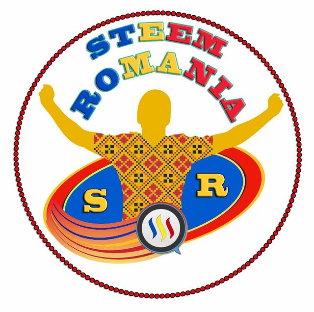 Logo Final - SRO - BIG.jpg