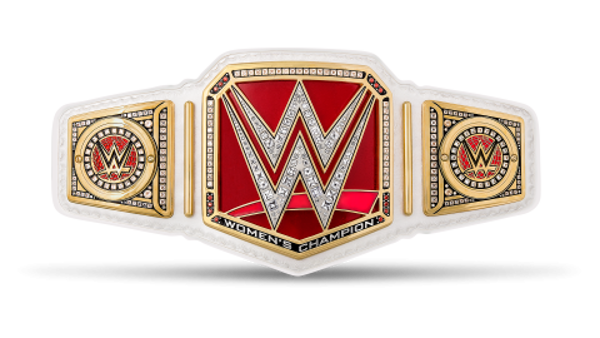 WWE_Womens_2016_Championship.png
