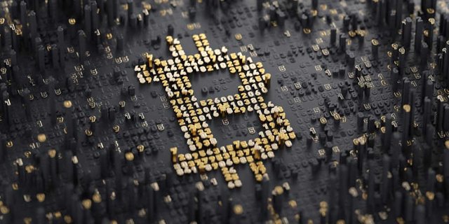 Will-Bitcoin-Replace-FIAT-Currency-www.techmagy.com_.jpg