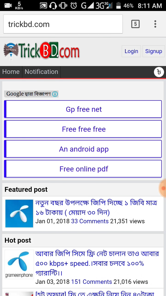 Screenshot_20180108-182137.png