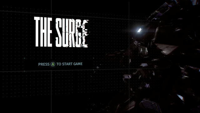 The Surge.png