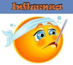 influenza_germ.jpg