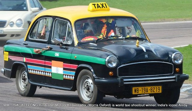 Ambassador-Taxi.jpg