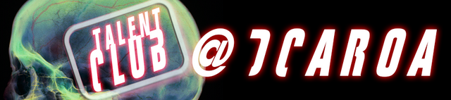 banner 1.png