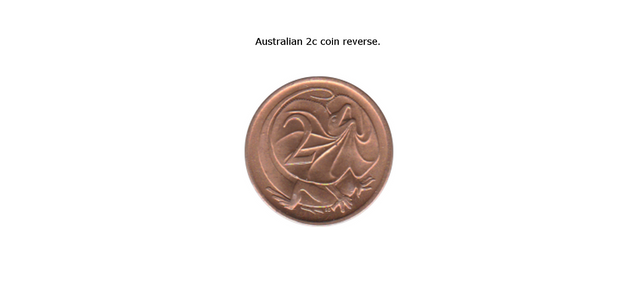 coins2.png