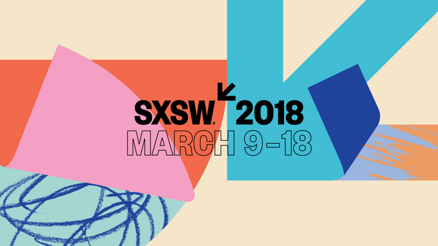 sxsw.png