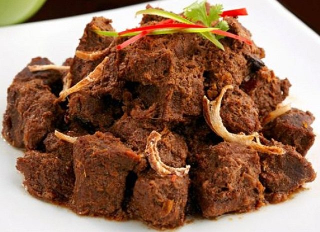 Resep-Rendang-Padang.jpg