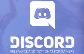 Discord.png.png