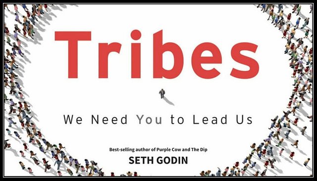 Tribes_Seth_Godin.jpg