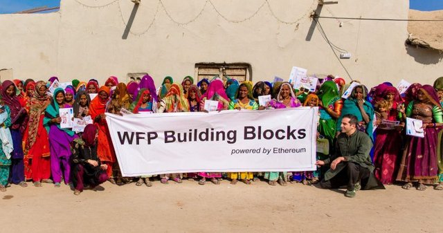 WFP-Building-Blocks-760x400.jpeg