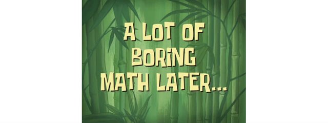 boring-math.jpg