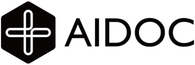 4dd6c60318045120305.png