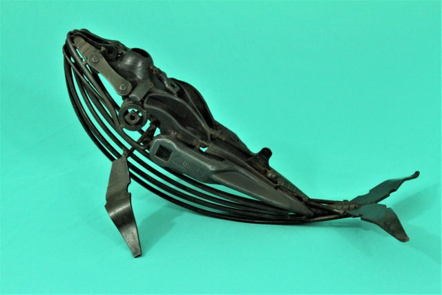 Whale5.jpg