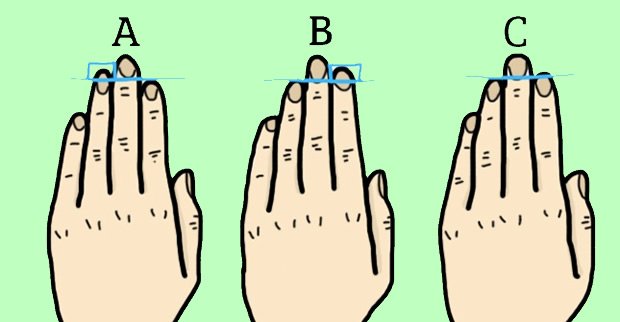 Is Your Ring Finger Longer Than Your Index Finger.jpg