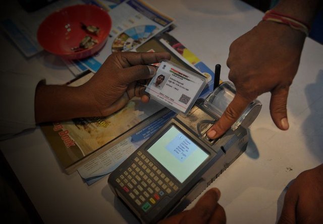 aadhaar-bank-payment-afp.jpg