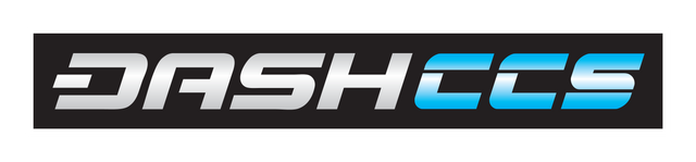 Logo-Dash-CCS-HOR.png