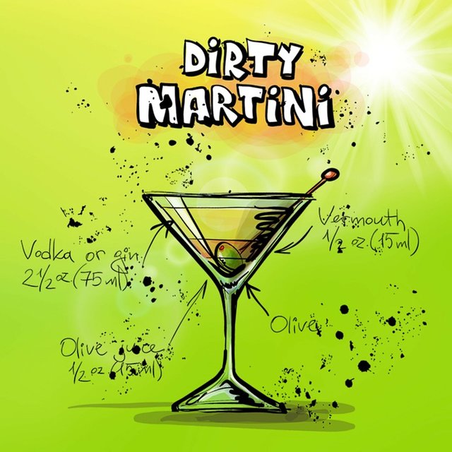 dirty-martini-881014_960_720.jpg