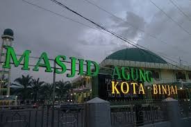 masjid agung kota binjai.jpg