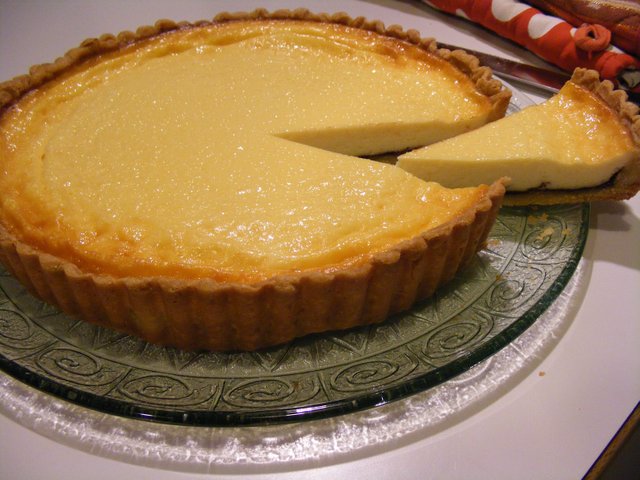 Tarte-au-fromage4.jpg