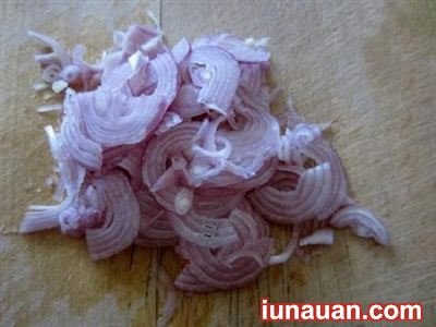 anh1_271782.jpg