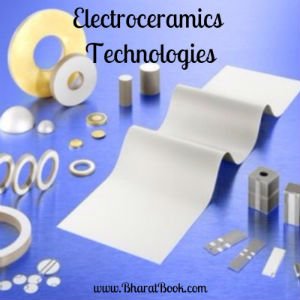 Electroceramics-Technologies.jpg