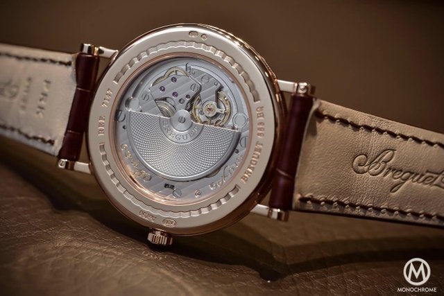 Breguet-Classique-7147-ultra-thin-Baselworld-2016-4.jpg