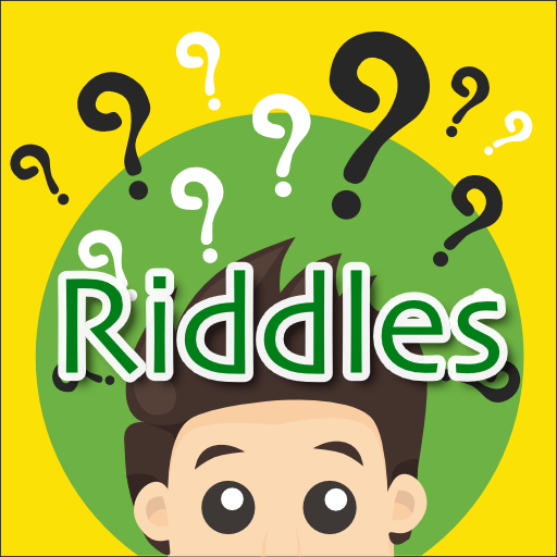 riddles-og-share.png