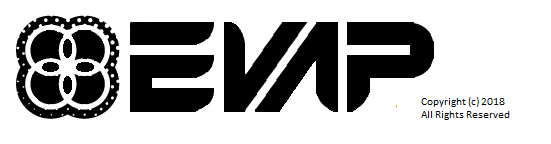 EVAP Logo solo version 1 copyright.png