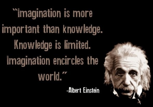 Albert-Einstein-Quotes-About-Imagination-1.jpg