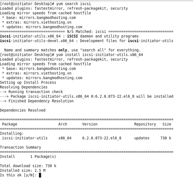 iscsi-initiator.png