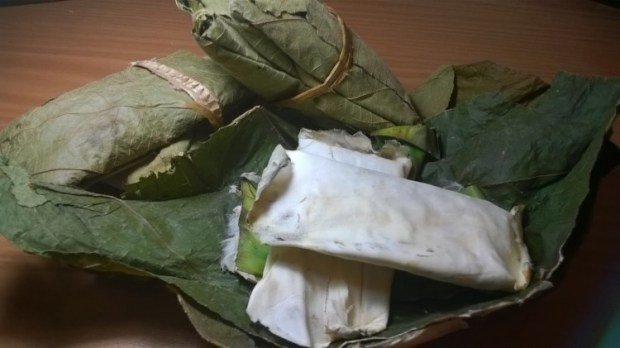 tempe-bungkus-daun-jati.jpg