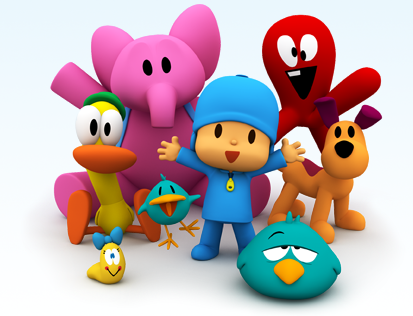 pocoyo.png