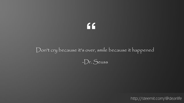 quote-Quote-By-Dr.-Seuss.jpg