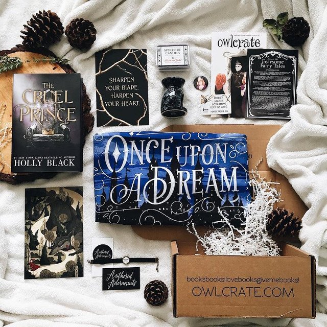 owlcrate.jpg