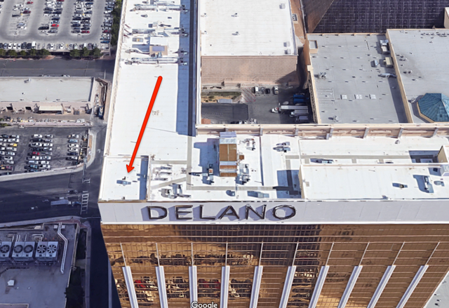 getaway_rooftop_delano-1024x703.png