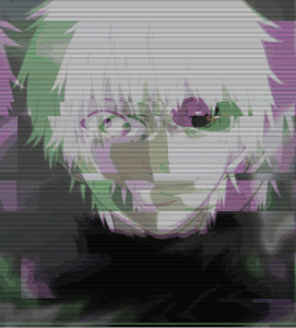 tokyoglitch.png