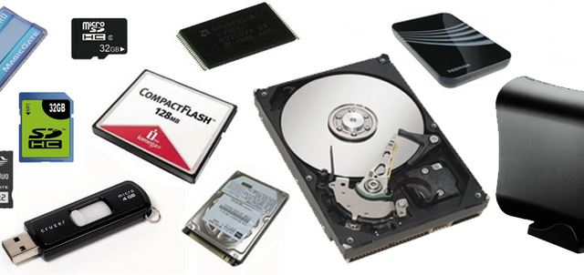 Hard-Drive-Recovery-730x345.png