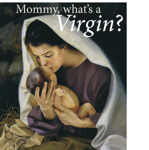 mary virgin.png