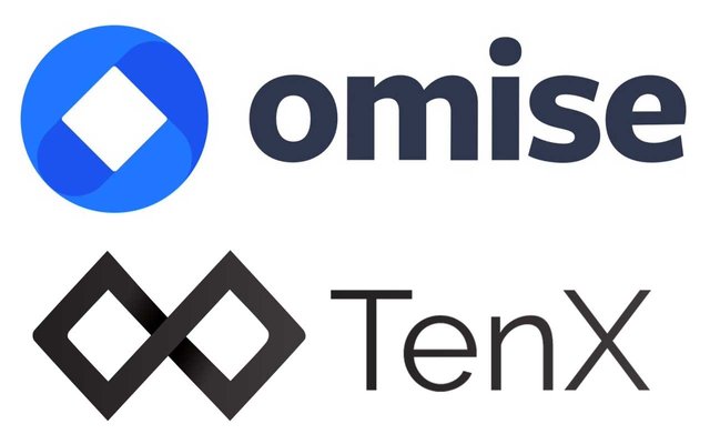 omisego-vs-tenx.jpg