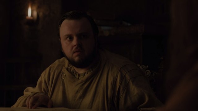 samwell1 got.jpg